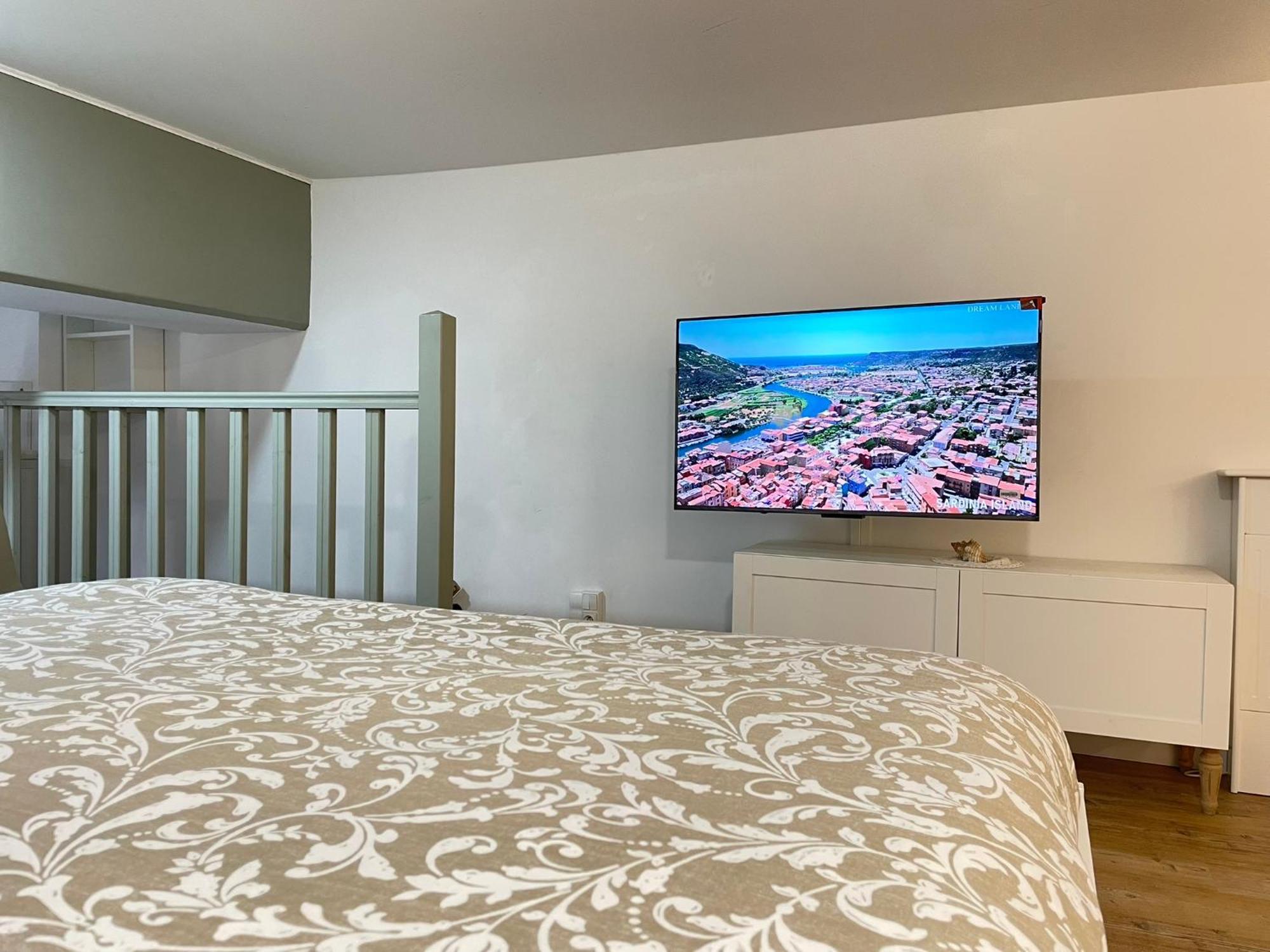 Business & Serenity - Duplex Entier Velizy-Paris Мёдон Экстерьер фото