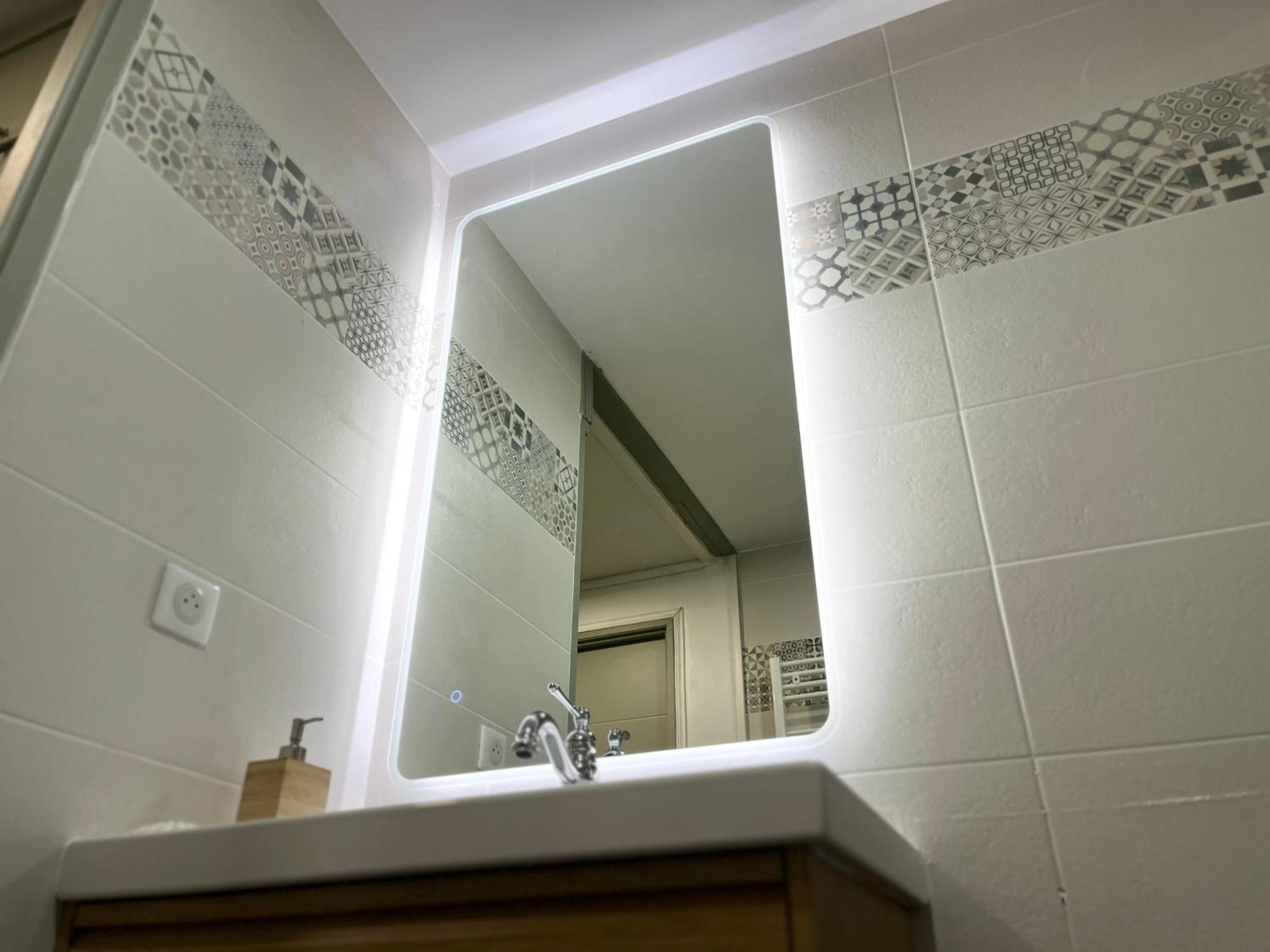 Business & Serenity - Duplex Entier Velizy-Paris Мёдон Экстерьер фото